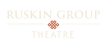 The Ruskin Group Theatre